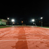 Lampa stadionowa LED Greenie Sport P70 500W bezodblaskowa IP66