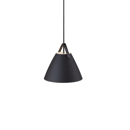 Lampa wisząca Nordlux 84333003 Strap 27