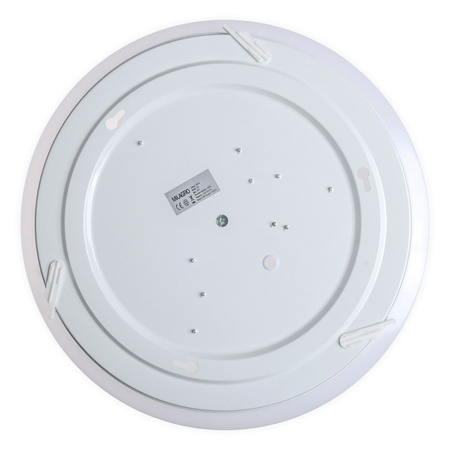 Plafon LED Milagro ML262 Siena