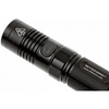 Latarka Nitecore P12