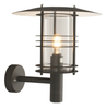 STOCKHOLM 286 BLACK E27 LED 9W