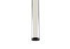 Lampa wisząca Maytoni P021PL-L10B Ray - Czarny