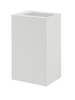 LILLEHAMMER 1583 WHITE 2xLED 7,3W 3000K UP / DOWN
