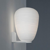 Lampa ścienna Foscarini 244005110 Rituals 1