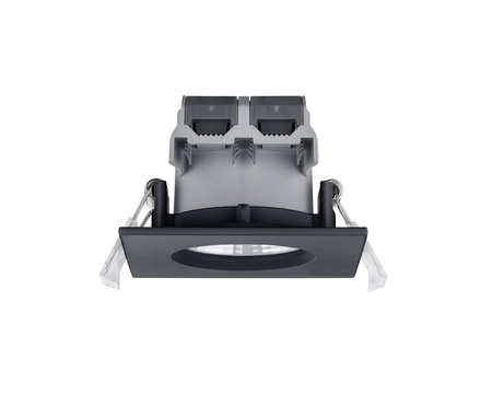 Oczko Trio 650610132 czarny