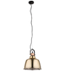 Lampa wisząca Nowodvorski 8381 Amalfi I L