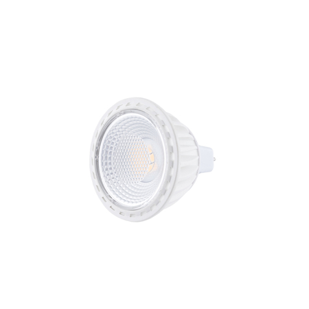 Żarówka LED Greenie Spotlight 5W MR16 NW