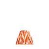 Klosz/Abażur Endon Lighting Zigzag 113070