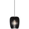 Lampa wisząca Nordlux 46423003 Tribeca 24