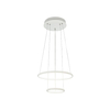 Lampa wisząca Maytoni MOD877PL-L35W Nola
