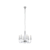 Lampa wisząca Nowodvorski 8154 HAMPTON VI