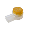 Łącznik szynowy Astro LED Connector ACCESSORY Connector Biały