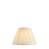 Klosz/Abażur Endon Lighting Carla CARLA-14 kremowy