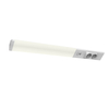 Eko-Light LAMPA PODSZAFKOWA 60CM EKLP2338