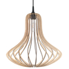 Sollux Lighting Lampa wisząca ELZA SL.0641