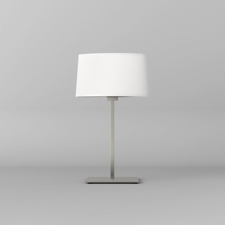 Klosz/Abażur Astro Cone 173 SHADES Shade Ostrygowy (Postarzany Jedwab)