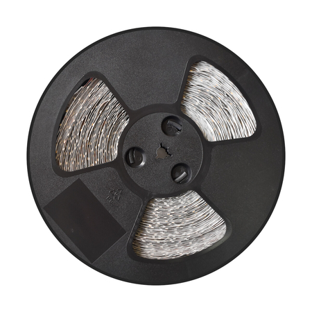 Eko-Light Taśma Led 60/m IP20 4000K (50m) EKPL626