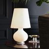 Lampa stołowa Fontana Arte F185310100BIWL Fontana