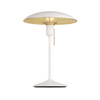 Lampa stołowa Umage 2442 Manta Ray