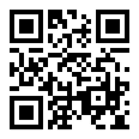 Lampa wisząca Rabalux Centio 72171 czarny