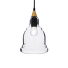 Lampa wisząca Ideal Lux 122564 Gretel SP1