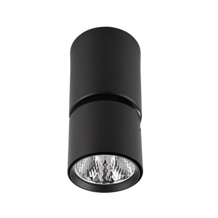 Spot Italux SPL-2854-1-SC-BL Boniva LED
