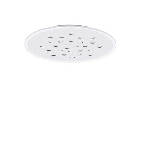 Lampa sufitowa Luces Exclusivas LE44415 biały