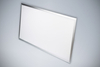 Panel LED UltraSlim 60W 1200x600mm - Zestaw