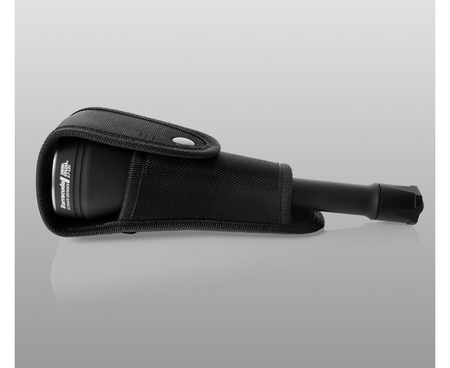 Latarka szperacz Armytek Barracuda White