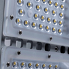 Lampa uliczna LED IC Modular 150W Philips 3030 5 lat gwarancji CW