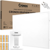 Panel grzewczy Cronos CGB-700TP GRAFEN Basic 700W