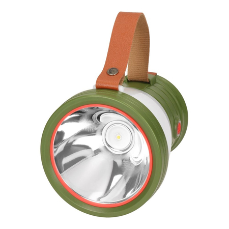 Lampa kempingowa Falcon Eye Zenith 200lm ładowalna