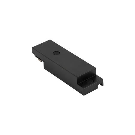 Nowodvorski UT-LVM Accesories 11321 Czarny