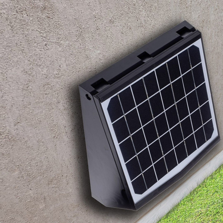 Lampa Solarna Eko-light EKO1991 Transformer