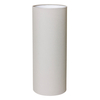 Klosz/Abażur Astro Tube 135 5015007 Piaskowa (Szarobeżowa) Tkanina