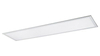 Lampa sufitowa Rabalux Damek 2175 biały