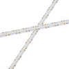 Taśma LED 240 diod 2835SMD 18,8W/mb, 24 Biała Naturalna Rolka  [3 lata gwarancji]