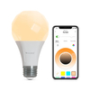 Nanoleaf ISMNLBUA19 Essentials Smart Bulbs - żarówka A19-A60-E27