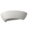 Sollux Lighting Kinkiet ceramiczny OSKAR SL.0160