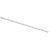 Eko-Light Listwa LED Batten 45W 150cm 4000K EK9841 BIAŁY