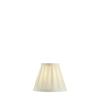 Klosz/Abażur Endon Lighting Carla CARLA-6 kremowy