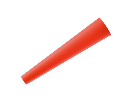 Nakładka sygnalizacyjna Ledlenser do latarek P5, P5R, T²P5, P5R, T5 oraz T².