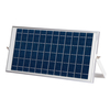 Eko-Light Świetlówka Solarna Jimmy 580lm 6000K EKO9090 CZARNY