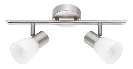 Reflektor Luces Exclusivas MONTEJO LE42505 biały