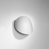 Sollux Lighting Kinkiet SENSES biały SL.0934
