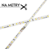 Taśma LED 30x2835SMD 3W/m CW Greenie