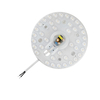 Eko-Light Moduł Led FIX 12W 4000K Fi125 EKM0461