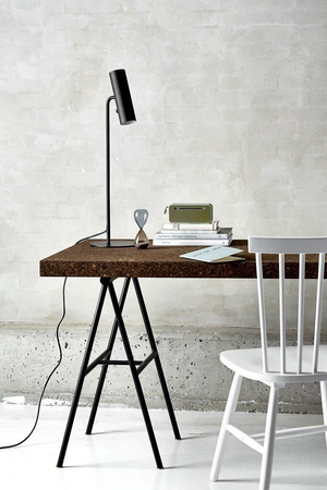 Lampa stołowa Nordlux 71655003 MIB 6
