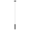 Lampa wisząca Umage 2265 Chimes oak black