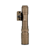 Latarka laserowa LEP Olight Odin Turbo Desert Tan